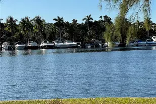 851 Three Islands Boulevard, Hallandale Beach, FL 33009 - Photo 36