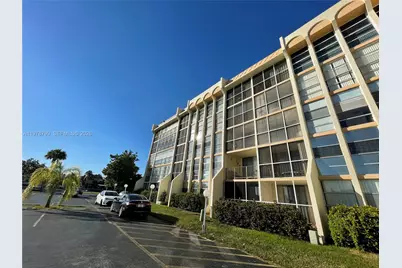 851 Three Islands Blvd #209, Hallandale Beach, FL 33009 - Photo 16