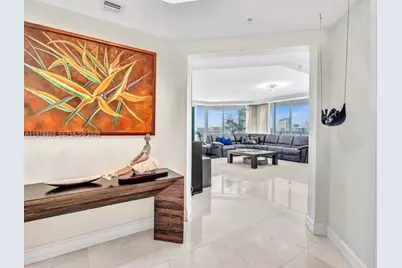 3535 S Ocean Dr #905, Hollywood, FL 33019 - Photo 6