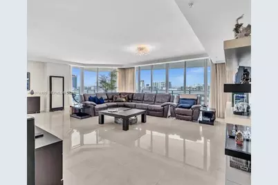 3535 S Ocean Dr #905, Hollywood, FL 33019 - Photo 8