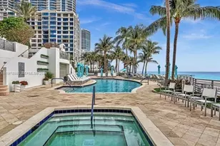 3535 S Ocean Dr, Hollywood, FL 33019 - Photo 58