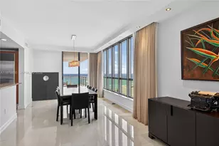 3535 S Ocean Dr, Hollywood, FL 33019 - Photo 24