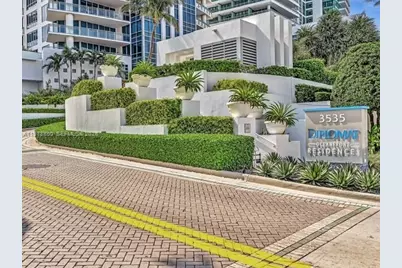 3535 S Ocean Dr #905, Hollywood, FL 33019 - Photo 60