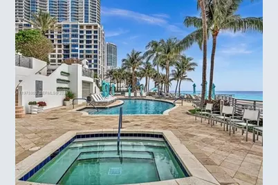 3535 S Ocean Dr #905, Hollywood, FL 33019 - Photo 66