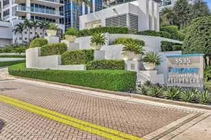 3535 S Ocean Dr, Hollywood, FL 33019 - Photo 52