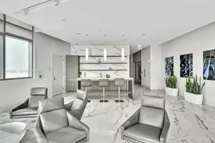 3535 S Ocean Dr, Hollywood, FL 33019 - Photo 66