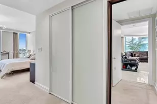 3535 S Ocean Dr, Hollywood, FL 33019 - Photo 46