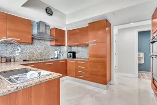 3535 S Ocean Dr, Hollywood, FL 33019 - Photo 14