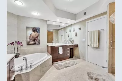 3535 S Ocean Dr #905, Hollywood, FL 33019 - Photo 34