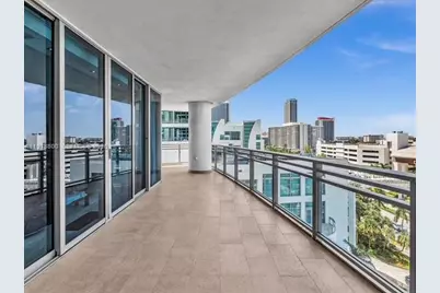 3535 S Ocean Dr #905, Hollywood, FL 33019 - Photo 52