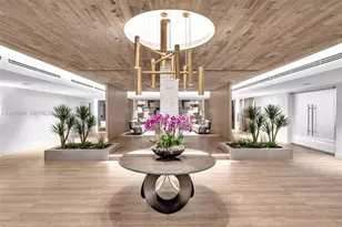 2301 Collins Ave, Miami Beach, FL 33139 - Photo 26