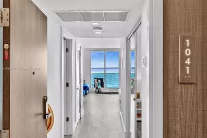 2301 Collins Ave #1041/42, Miami Beach, FL 33139 - Photo 2