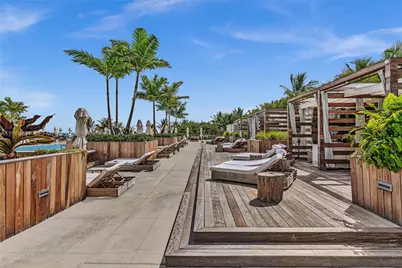 2301 Collins Ave #1041/42, Miami Beach, FL 33139 - Photo 20