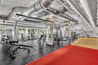 2301 Collins Ave #1041/42, Miami Beach, FL 33139 - Photo 22