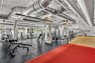 2301 Collins Ave, Miami Beach, FL 33139 - Photo 22