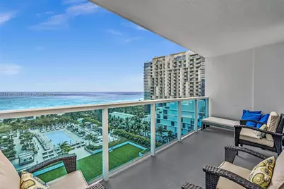 2301 Collins Ave #1041/42, Miami Beach, FL 33139 - Photo 4