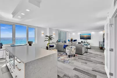2301 Collins Ave #1041/42, Miami Beach, FL 33139 - Photo 8