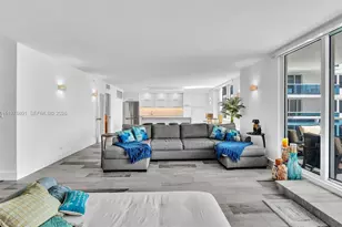 2301 Collins Ave, Miami Beach, FL 33139 - Photo 6