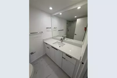 851 Three Islands Blvd #512, Hallandale Beach, FL 33009 - Photo 14