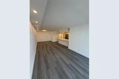 851 Three Islands Blvd #512, Hallandale Beach, FL 33009 - Photo 28