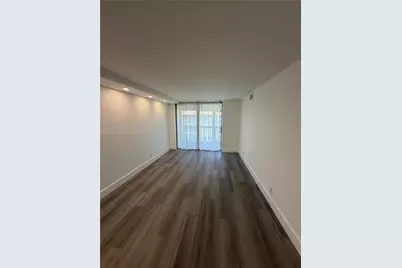 851 Three Islands Blvd #512, Hallandale Beach, FL 33009 - Photo 20