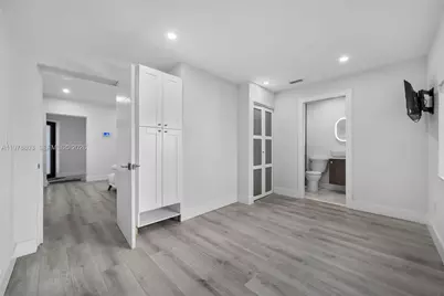 1262 SW 15th Ter, Miami, FL 33145 - Photo 14