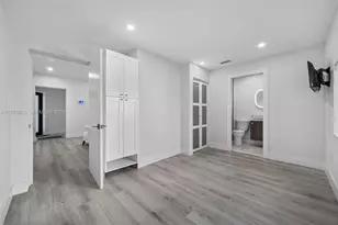1262 SW 15th Terrace, Miami, FL 33145 - Photo 14