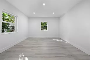 1262 SW 15th Terrace, Miami, FL 33145 - Photo 24