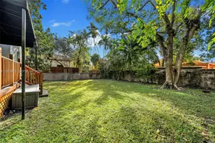 1262 SW 15th Terrace, Miami, FL 33145 - Photo 32