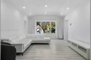 1262 SW 15th Terrace, Miami, FL 33145 - Photo 2