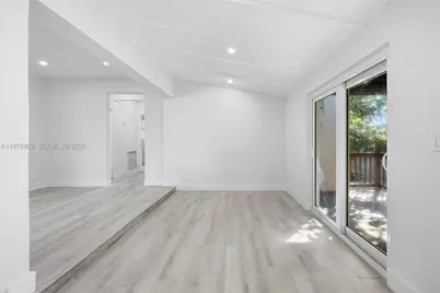 1262 SW 15th Ter, Miami, FL 33145 - Photo 12