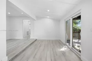 1262 SW 15th Terrace, Miami, FL 33145 - Photo 12