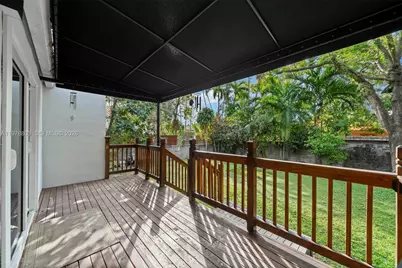 1262 SW 15th Ter, Miami, FL 33145 - Photo 28