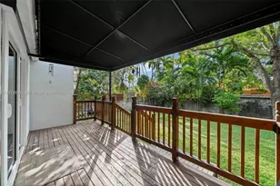 1262 SW 15th Terrace, Miami, FL 33145 - Photo 28