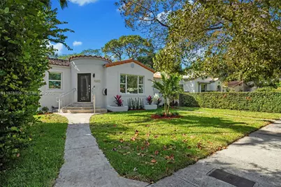 1262 SW 15th Ter, Miami, FL 33145 - Photo 1
