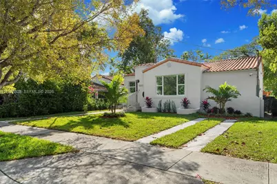 1262 SW 15th Ter, Miami, FL 33145 - Photo 34