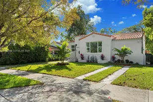 1262 SW 15th Terrace, Miami, FL 33145 - Photo 34
