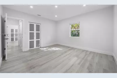 1262 SW 15th Ter, Miami, FL 33145 - Photo 26