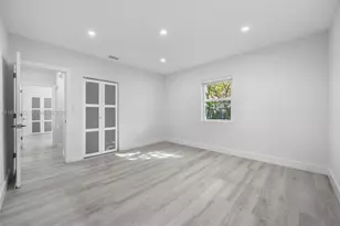 1262 SW 15th Terrace, Miami, FL 33145 - Photo 26