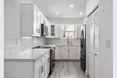 1262 SW 15th Ter, Miami, FL 33145 - Photo 8