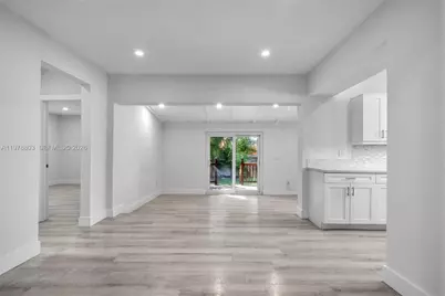 1262 SW 15th Ter, Miami, FL 33145 - Photo 6