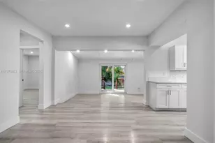 1262 SW 15th Terrace, Miami, FL 33145 - Photo 6