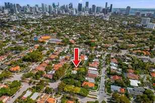 1262 SW 15th Terrace, Miami, FL 33145 - Photo 42