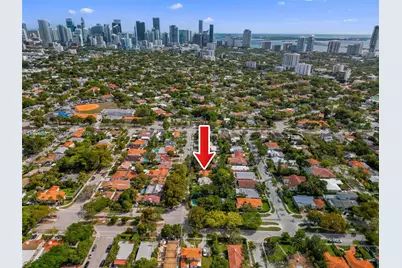 1262 SW 15th Ter, Miami, FL 33145 - Photo 40