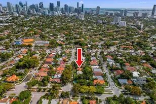 1262 SW 15th Terrace, Miami, FL 33145 - Photo 40
