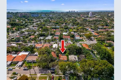 1262 SW 15th Ter, Miami, FL 33145 - Photo 38