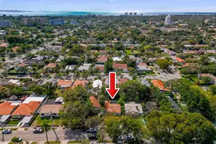 1262 SW 15th Terrace, Miami, FL 33145 - Photo 38