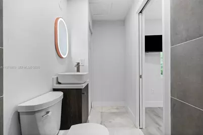 1262 SW 15th Ter, Miami, FL 33145 - Photo 18