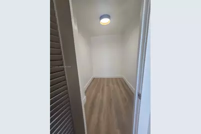 9800 W Bay Harbor Dr #305, Bay Harbor Islands, FL 33154 - Photo 12