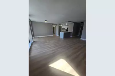 9800 W Bay Harbor Dr #305, Bay Harbor Islands, FL 33154 - Photo 1
